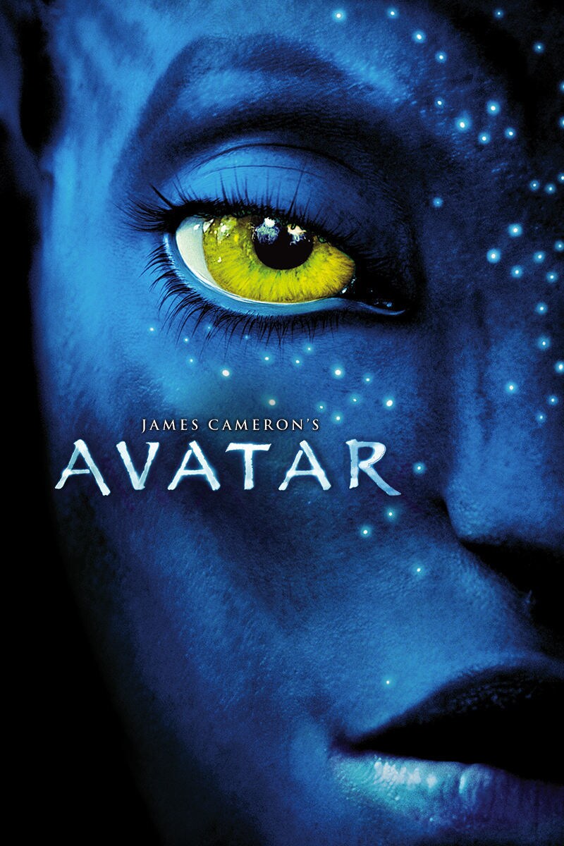 avatar_800x1200_208c9665.jpeg